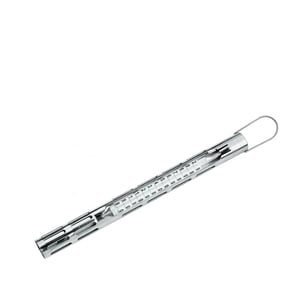 Paderno Şeker Derecesi 30 Cm Metal - PADERNO