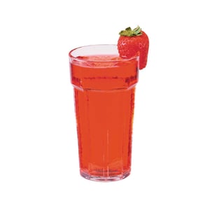 Cambro Laguna Meşrubat Bardağı 355 cc LT12152 - CAMBRO