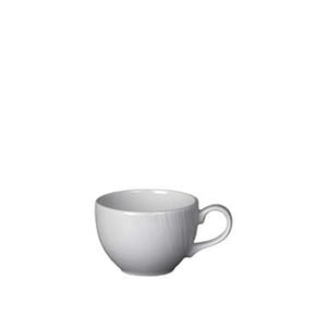 Steelite Spyro Kahve Fincan 8,5 Cl 9032C995 - STEELİTE