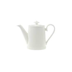 Villeroy & Boch Stella Hotel Kahve Potu No:7 1632720220 - VİLLEROY&BOCH