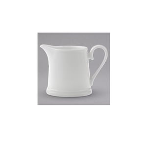 Villeroy & Boch Stella Hotel Sütlük No:5 1632720800 - VİLLEROY&BOCH