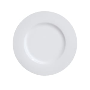 Villeroy & Boch Stella Hotel Düz Tabak 29 cm 1632722600 - VİLLEROY&BOCH