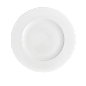 Villeroy & Boch Stella Hotel Düz Tabak 24,5 cm 1632722640 - VİLLEROY&BOCH