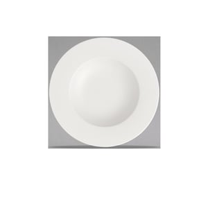 Villeroy & Boch Stella Hotel Çukur Tabak - VİLLEROY&BOCH