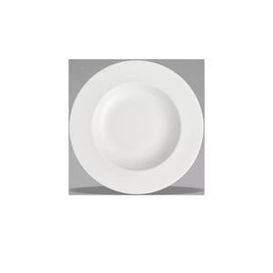 Villeroy & Boch Stella Hotel Çukur Tabak 1632722790 - VİLLEROY&BOCH