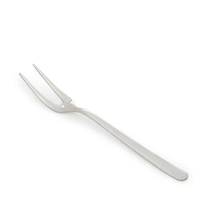 Aryıldız Kristal Servis Çatal - ARYILDIZ