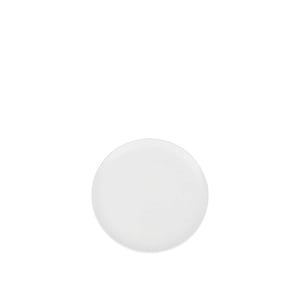 Villeroy & Boch Stella Hotel Tabak Kapak 1632725981 - VİLLEROY&BOCH