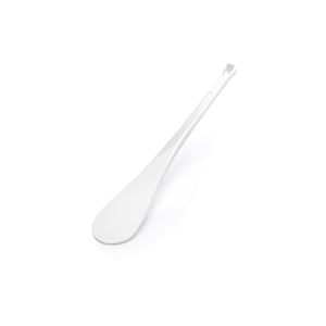 De Buyer Polyglass Krema Spatula 40 cm 4745-40 - DE BUYER