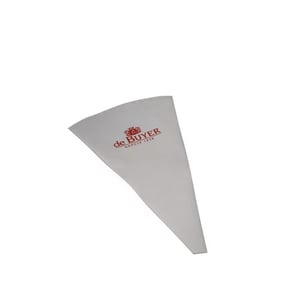 De Buyer Mayonez-Krema Torbası 350 mm 4856-35N - DE BUYER