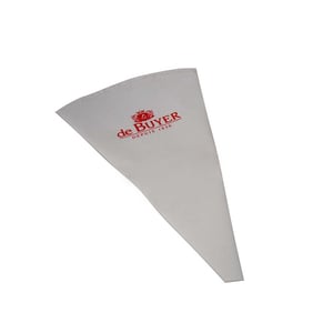 De Buyer Mayonez-Krema Torbası 50 cm 4856-50N - DE BUYER