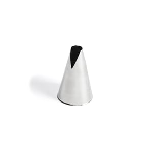 De Buyer Çelik Duy 9 mm - DE BUYER