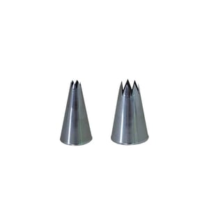 De Buyer Çelik Duy A7 Ø:4 mm - DE BUYER