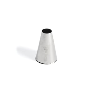 De Buyer Çelik Duy 13 mm - DE BUYER