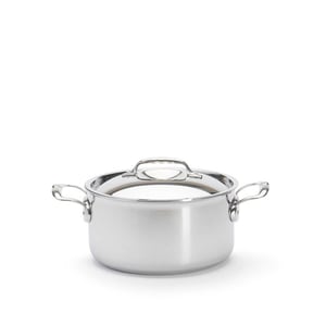 De Buyer Mermer Tabanlı Isıtıcı 39X23X11 0862-00 - DE BUYER