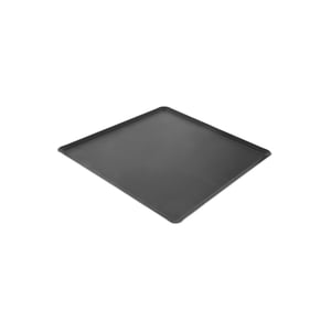 De Buyer Teflon Fırn Tepsisi 400 x 300 mm 8161-40 - DE BUYER