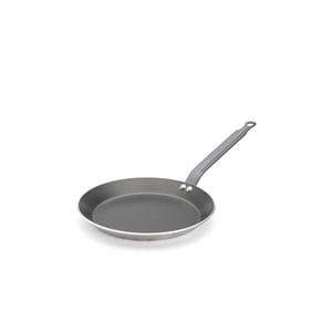 De Buyer Choc Classıc Krep Tava 230 x 15 mm 8185-22 - DE BUYER