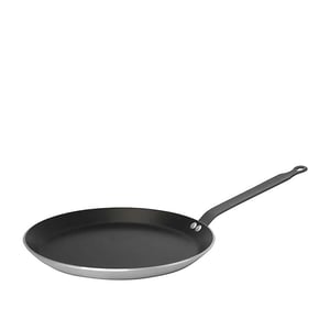 De Buyer Choc Krep Tava 260 mm 8635-26 - DE BUYER