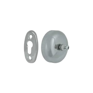 Paslanmaz Duvara Monte Çamaşır İpi - ULTRAFORM