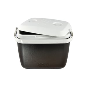 Ultraform Ice Box 8 Lt. - ULTRAFORM