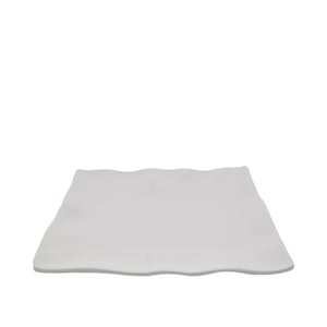 Beyaz Melamin A.Büfe Kare Tb.41 Cm - ULTRAFORM MELAMİN