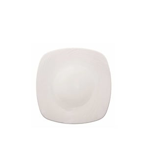 Steelite Spyro Kare Tabak 28 x 28 cm 9032C743 - STEELİTE