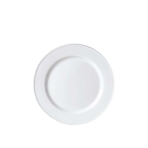 Steelite Freedom Düz Tabak 15,75 cm 11010214 - STEELİTE