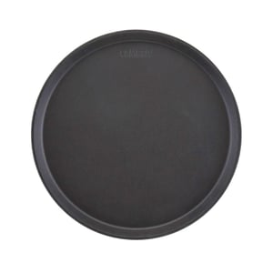 Cambro Camtread Tepsi Siyah 410 mm 1600CT110 - CAMBRO