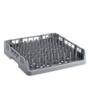 Cambro Camrack Ucu Açık Tepsi Basketi 67 mm OETR314151 - CAMBRO