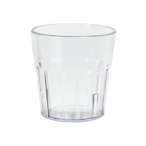 Cambro Polikarbon Newport Bardak Şeffaf 275 cc NT9152 - CAMBRO