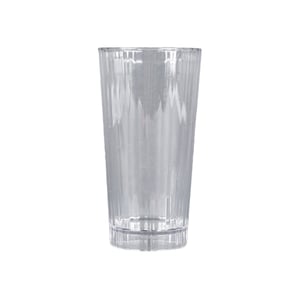 Cambro Polikarbon Bardak Şeffaf 652 cc HT22CW135 - CAMBRO