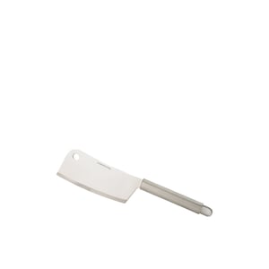 Küçük Satır 23 Cm - ULTRAFORM