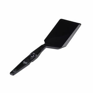 Cambro Camwear Polikarbon Yüksek Isıya Dayanıklı Spatula 355 mm SPA14150 - CAMBRO