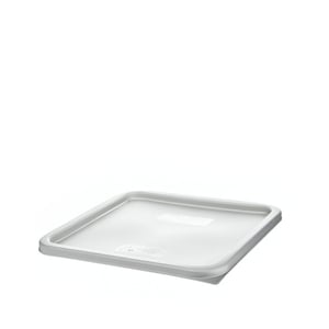 Cambro Camsquare Kapağı Müh.Kare 11,4&17,2&20 Byz - CAMBRO