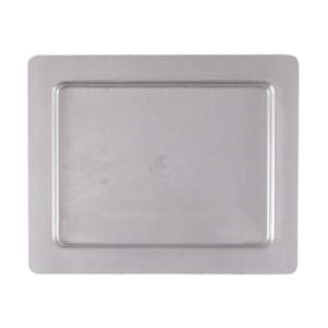 Cambro Coldfest İzolasyonlu Düz Kapak 20CFC135 - CAMBRO