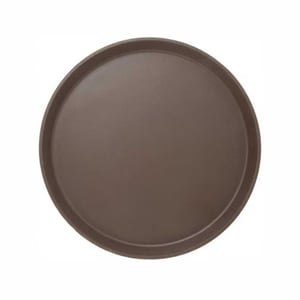 Cambro Camtread Tepsi 40,5 X53 Cm Kahverengi - CAMBRO