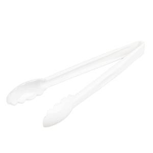 Cambro Lugano İstiridye Maşa 30,5 cm Beyaz 12TGS - CAMBRO