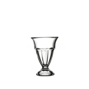 51118 Paşabahçe Arctic Mavi Dondurmalık 275 cc - PAŞABAHÇE