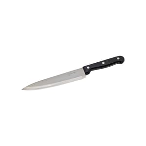 Roberto Aşçı Bıçak 17 Cm - KLT