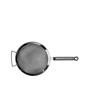 Fissler Magic Süzgeç 16 cm 2007716 - FİSSLER