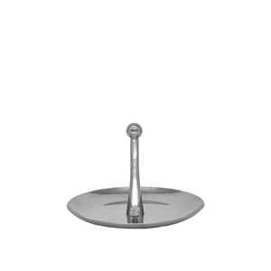 Aryıldız Tek Katlı Sunum Etejeri - ARYILDIZ