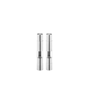 Aryıldız Tuzluk Biberlik Set 150 Mm - ARYILDIZ