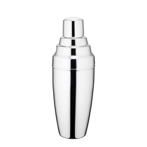 Aryıldız Kokteyl Shaker 1500 Cc - ARYILDIZ