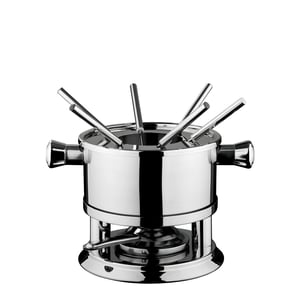 Aryıldız Fondüe Set 170 X 160 Mm - ARYILDIZ