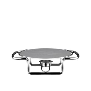 Aryıldız Tabak Isıtıcı 180 X 240 Mm - ARYILDIZ