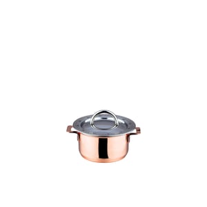 Aryıldız Mutfak Alarmı - ARYILDIZ