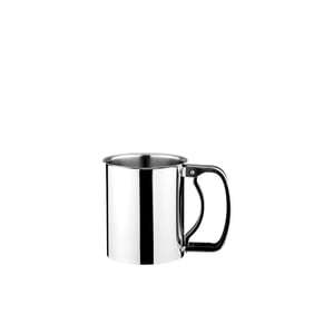 Aryıldız Un Elek - ARYILDIZ