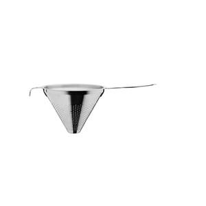 Aryıldız Çin Süzgeç 250 Mm - ARYILDIZ