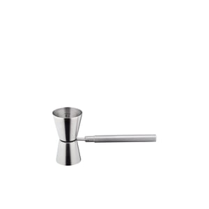 Aryıldız Kulplu Jigger 20 - 40 Cc - ARYILDIZ