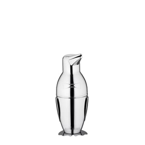 Aryıldız Penguen Kokteyl Shaker 350 Cc - ARYILDIZ