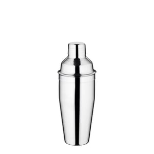 Aryıldız Kokteyl Shaker 550 Cc - ARYILDIZ